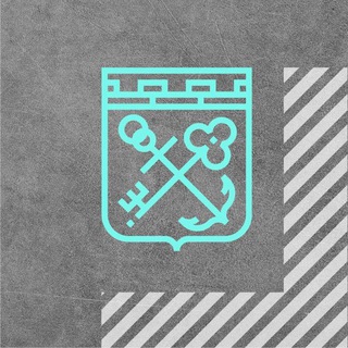 ЭКОНОМИКА ЛЕНОБЛАСТИ