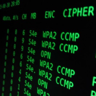 LINUX, AUDITORÍA DE REDES Y MAS.