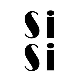 SISI