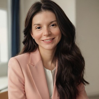 ANTONINA_MARKETPLACE