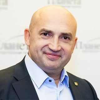 © : ВІКТОР ВІКАРЧУК | СУСПІЛЬНИЙ БЛОГ