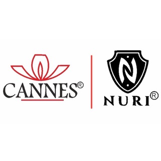 CANNES | NURI ОПТОВЫЙ ИНТЕРНЕТ МАГАЗИН