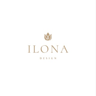 ILONABISULTANOVA_DESIGN