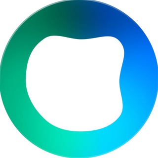 TOMORU – СТАРТАП О СТАРТАПЕ