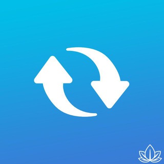 ВЗАИМНЫЙ ПИАР | СНГ