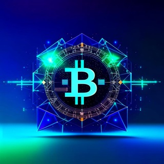 CRYPTOPULSE: НОВОСТИ И АНАЛИТИКА