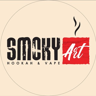 SMOKYART