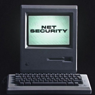 NET SECURITY