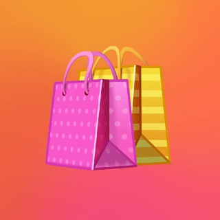 MPFORUM 2023 | 7 НОЯБРЯ MSK