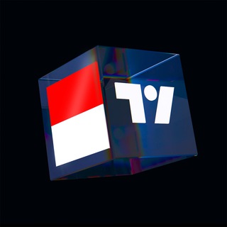 TRADINGVIEW INDONESIA