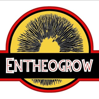 ENTHEOGROW2