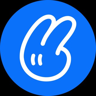 НЕБО АРЕНА (Г. МОСКОВСКИЙ)