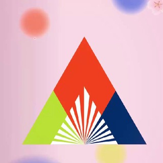 ЭКОНОМИЧЕСКИЙ ФАКУЛЬТЕТ ЮФУ