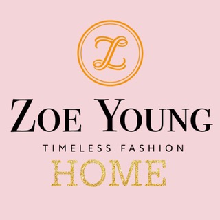 HOME ZOEYOUNG ВСЕ ДЛЯ ДОМА