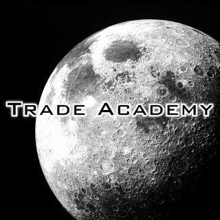 TRADE ACADEMY