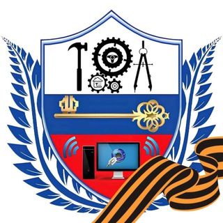 СЕВКИТИП LIVE