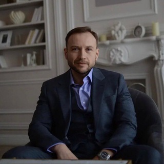 ДМИТРИЙ ИНВЕСТОР