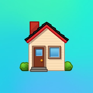 ДАЧНАЯ ЖИЗНЬ