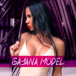 GAYANA MODEL