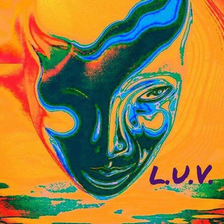 НОVЫЙ ВZГЛЯД