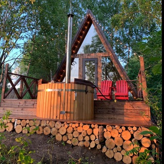 НА КРАЮ ЗЕМЛИ / СПЛАВ 40