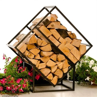 М_С - МЕТАЛЛОИЗДЕЛИЯ БЕРДСК