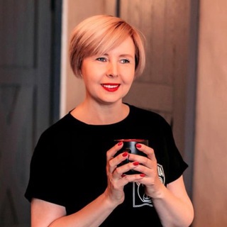 ЛОГОГРУППА. МАРАФОН ПО ЗАПУСКУ РЕЧИ.