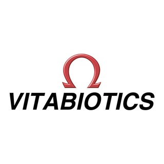 VITABIOTICS РОССИЯ