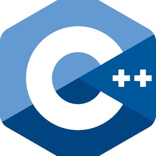 C/C++ PROGRAMMING