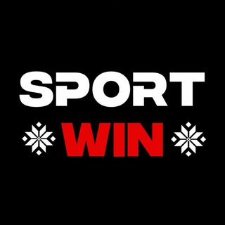 SPORTWIN.BY