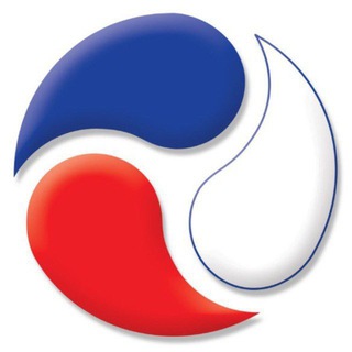 СРО «МИР». ОСНОВНОЙ ИНФОКАНАЛ