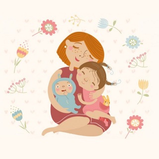 МАМЫ ЛЮБЕРЦЫ