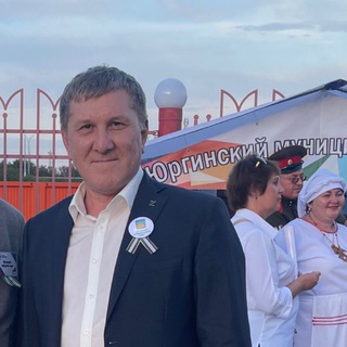 ДАДАШ ДАДАШОВ. NEWS