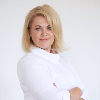 МАММОСКРИНИНГ.РФ БУСЬКО Е.А.