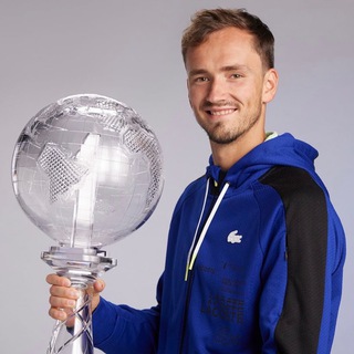 ТЕННИСДРОТ