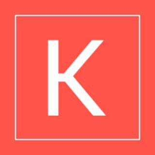 КАРРИКОВЕДЕНИЕ