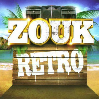 RÉTRO ZOUK FEVER