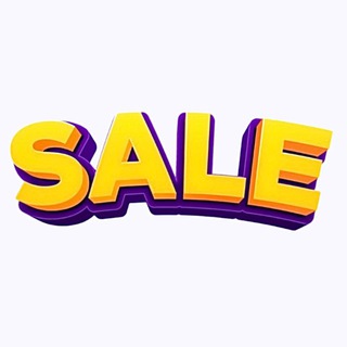 СТИЛЬНЫЕ ДЕТКИ БРЕНДЫ СО СКИДКАМИ