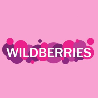 КУРСЫ ПО WILDBERRIES