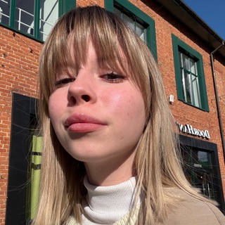 ПЛАЧУ НА БИОФАКЕ||ОГЭ/ЕГЭ