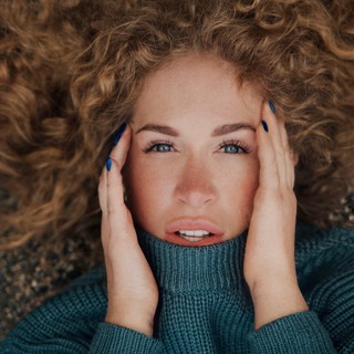 БЛОГЕР  С МИРУ ПО НИТКЕ