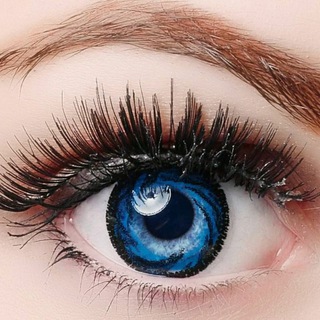 АНИМЕ, ГИК И К-ПОП МАГАЗИН НЯПИ