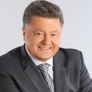 МОНТЕКРИСТО (ХАЙБЕРИ). НИЧЕГО НЕ СЛИТО.