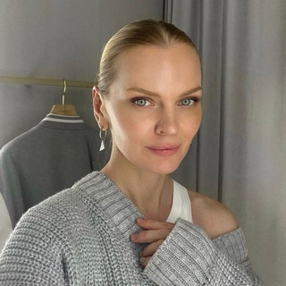 ELENA KULETSKAYA