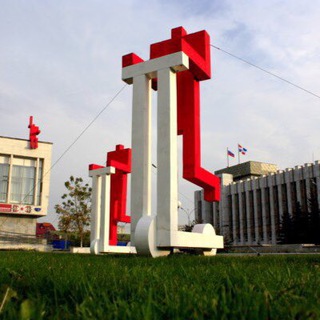 НОВОСТИ ПЕРМИ