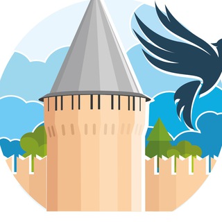 НАШ СМОЛЕНСК: ИСТОРИЯ, ЛЮДИ, АРХИТЕКТУРА