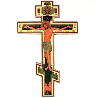 МОЛИТВЫ НА ВСЕ СЛУЧАИ ЖИЗНИ