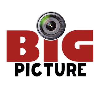 BIGPICTURE - НОВОСТИ В ФОТОГРАФИЯХ
