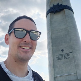 БОГАТЫЙ БУХГАЛТЕР