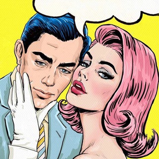 АНАТОМИЯ СТРАСТИ